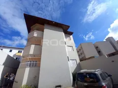 Apartamento com 3 Quartos à venda, 84m² no Jardim Santa Paula, São Carlos - Foto 2