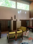 Casa de Condomínio com 4 Quartos à venda, 370m² no Condomínio Iolanda, Taboão da Serra - Foto 7