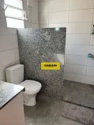 Fazenda / Sítio / Chácara com 3 Quartos à venda, 250m² no Nova Rheata, Boituva - Foto 18