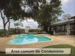 Apartamento com 1 Quarto para venda ou aluguel, 66m² no Granja Viana, Cotia - Foto 12