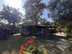Casa de Condomínio com 5 Quartos à venda, 350m² no Quiririm, Taubaté - Foto 1
