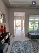 Casa de Condomínio com 4 Quartos à venda, 290m² no Jardim Bandeirantes, Louveira - Foto 80