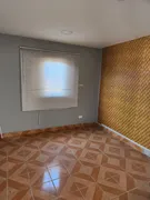 Casa Comercial com 3 Quartos para alugar, 80m² no Jardim Zaira, Mauá - Foto 3