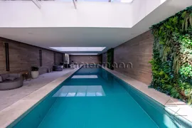 Apartamento com 4 Quartos à venda, 235m² no Alto da Lapa, São Paulo - Foto 66