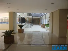 Apartamento com 3 Quartos à venda, 64m² no Móoca, São Paulo - Foto 12
