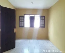 Casa com 3 Quartos para alugar, 270m² no Mondubim, Fortaleza - Foto 5