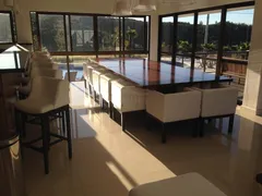 Terreno / Lote / Condomínio à venda, 1000m² no Santa Isabel, Viamão - Foto 16