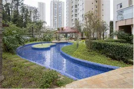 Apartamento com 3 Quartos à venda, 136m² no Jardim Arpoador Zona Oeste, São Paulo - Foto 47