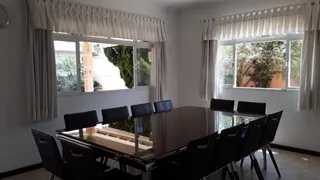 Casa de Condomínio com 6 Quartos à venda, 420m² no Loteamento Retiro Recanto Tranquilo, Atibaia - Foto 19