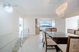 Casa com 3 Quartos à venda, 320m² no Itoupava Norte, Blumenau - Foto 18