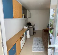 Casa com 3 Quartos à venda, 180m² no Jardim Proença, Campinas - Foto 14