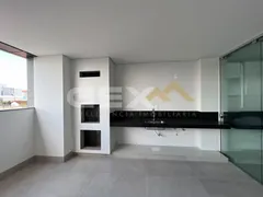 Apartamento com 4 Quartos à venda, 230m² no Sidil, Divinópolis - Foto 2
