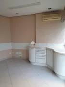 Conjunto Comercial / Sala para alugar, 51m² no Bela Vista, São Paulo - Foto 5