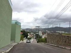 Terreno / Lote / Condomínio à venda, 1360m² no Trindade, Florianópolis - Foto 9