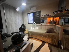 Cobertura com 3 Quartos à venda, 260m² no Campo Grande, Santos - Foto 13