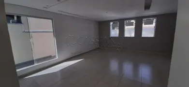 Casa Comercial à venda, 240m² no Jardim Apolo, São José dos Campos - Foto 4