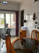 Casa com 4 Quartos à venda, 393m² no Centro, São Vicente - Foto 10