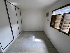 Casa de Condomínio com 3 Quartos à venda, 93m² no Emaús, Parnamirim - Foto 16