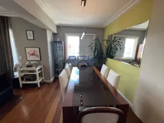 Apartamento com 3 Quartos à venda, 105m² no Aclimação, São Paulo - Foto 5