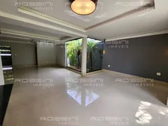 Casa de Condomínio com 3 Quartos à venda, 589m² no Quinta da Alvorada, Ribeirão Preto - Foto 9