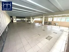 Casa Comercial à venda, 2500m² no São Luíz, Belo Horizonte - Foto 13