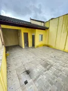 Casa de Condomínio com 3 Quartos à venda, 160m² no Pechincha, Rio de Janeiro - Foto 21