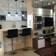 Apartamento com 3 Quartos à venda, 93m² no Centro, Criciúma - Foto 20