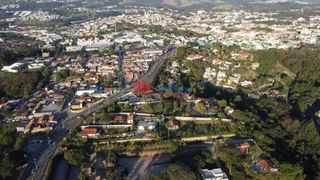 Terreno / Lote / Condomínio à venda, 2000m² no Bairro Vista Alegre, Vinhedo - Foto 5