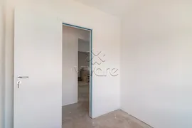 Apartamento com 3 Quartos à venda, 74m² no Centro, São José dos Pinhais - Foto 13