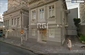 Galpão / Depósito / Armazém à venda, 17m² no Independência, Porto Alegre - Foto 5