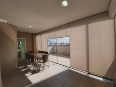 Cobertura com 3 Quartos à venda, 140m² no Vila Nossa Senhora do Bonfim, São José do Rio Preto - Foto 3