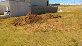 Terreno / Lote / Condomínio à venda, 353m² no Parque Residencial Maria Elmira , Caçapava - Foto 6