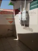 Casa com 4 Quartos à venda, 250m² no Jardim Eulália, Taubaté - Foto 6