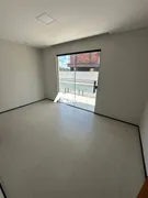 Casa de Condomínio com 4 Quartos à venda, 270m² no Alphaville Abrantes, Camaçari - Foto 10