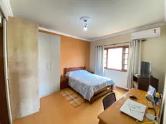 Casa com 5 Quartos à venda, 180m² no Recanto das Dunas, Cabo Frio - Foto 22