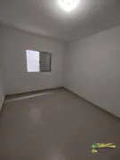 Sobrado com 4 Quartos à venda, 186m² no Paulicéia, São Bernardo do Campo - Foto 13