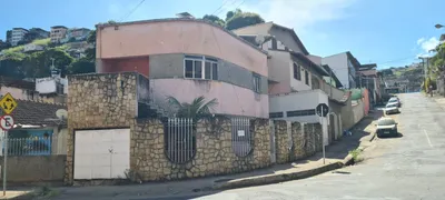 Casa com 3 Quartos à venda, 195m² no São Bernardo, Juiz de Fora - Foto 1