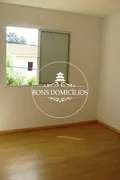 Casa de Condomínio com 2 Quartos à venda, 70m² no Granja Viana, Cotia - Foto 11