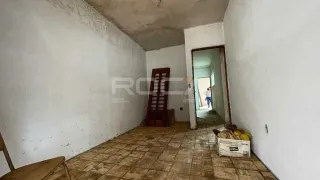 Sobrado com 3 Quartos à venda, 191m² no Azulville I, São Carlos - Foto 8