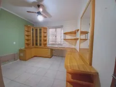 Casa com 4 Quartos à venda, 402m² no Alto da Boa Vista, Ribeirão Preto - Foto 24