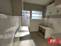 Kitnet com 1 Quarto à venda, 48m² no Bela Vista, São Paulo - Foto 14