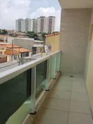 Casa com 3 Quartos à venda, 210m² no Limão, São Paulo - Foto 15
