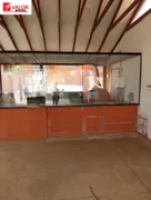 Prédio Inteiro para venda ou aluguel, 250m² no Caxingui, São Paulo - Foto 20