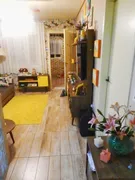 Casa com 2 Quartos à venda, 119m² no Santo Onofre, Viamão - Foto 9