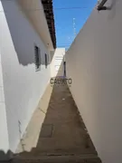 Casa com 3 Quartos à venda, 180m² no Jardim das Palmeiras, Uberlândia - Foto 16