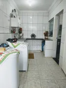 Casa com 4 Quartos à venda, 200m² no Oitis, Contagem - Foto 24