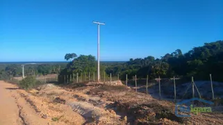 Fazenda / Sítio / Chácara à venda, 2500000m² no , Jandaíra - Foto 9