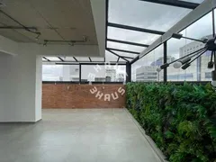 Cobertura com 2 Quartos à venda, 174m² no Brooklin, São Paulo - Foto 20