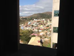 Casa com 4 Quartos à venda, 150m² no Jardim dos Pirineus, Belo Horizonte - Foto 16