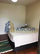 Apartamento com 3 Quartos para alugar, 208m² no Agronômica, Florianópolis - Foto 11